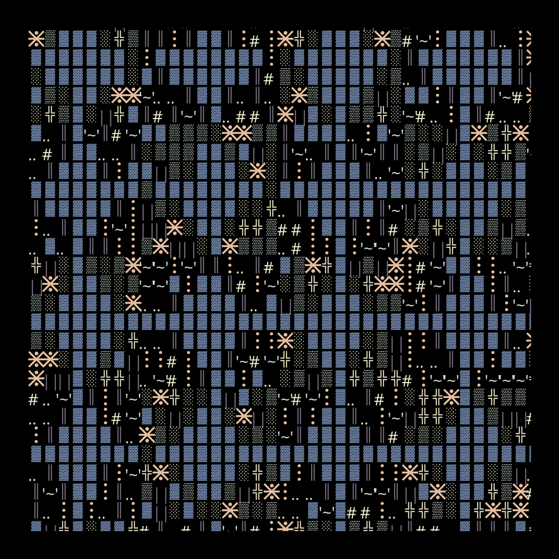 g l y p h #229299