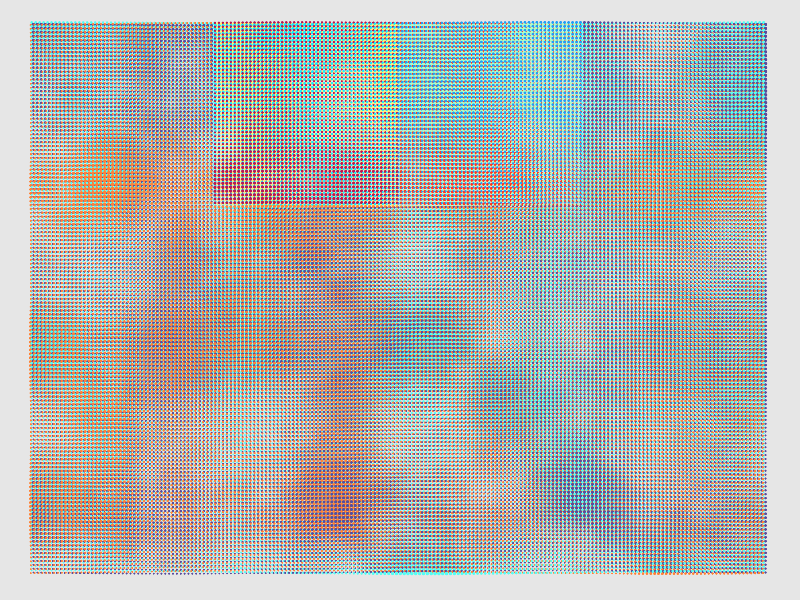 Color Function #1903