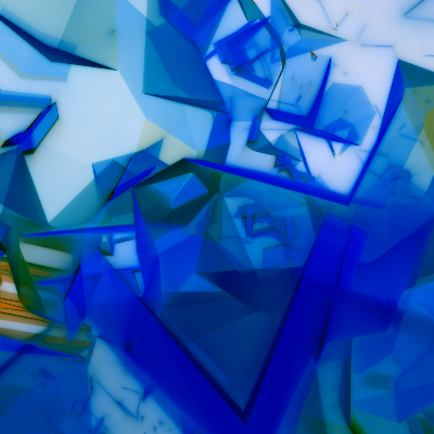 World of Ideas #50