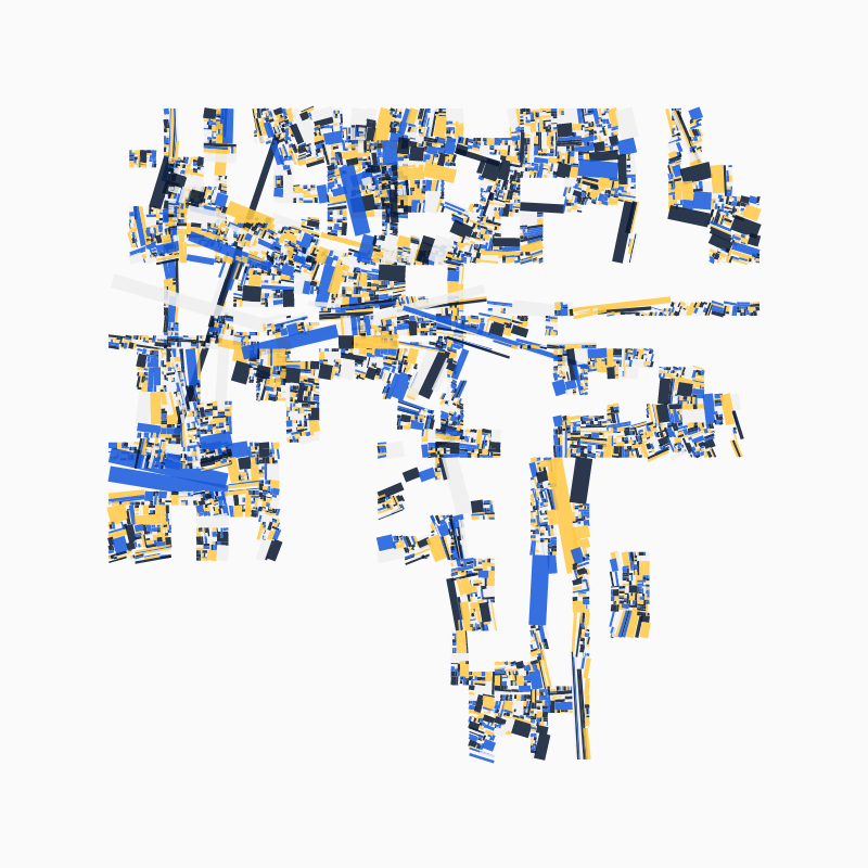 Bloated Recursion #50