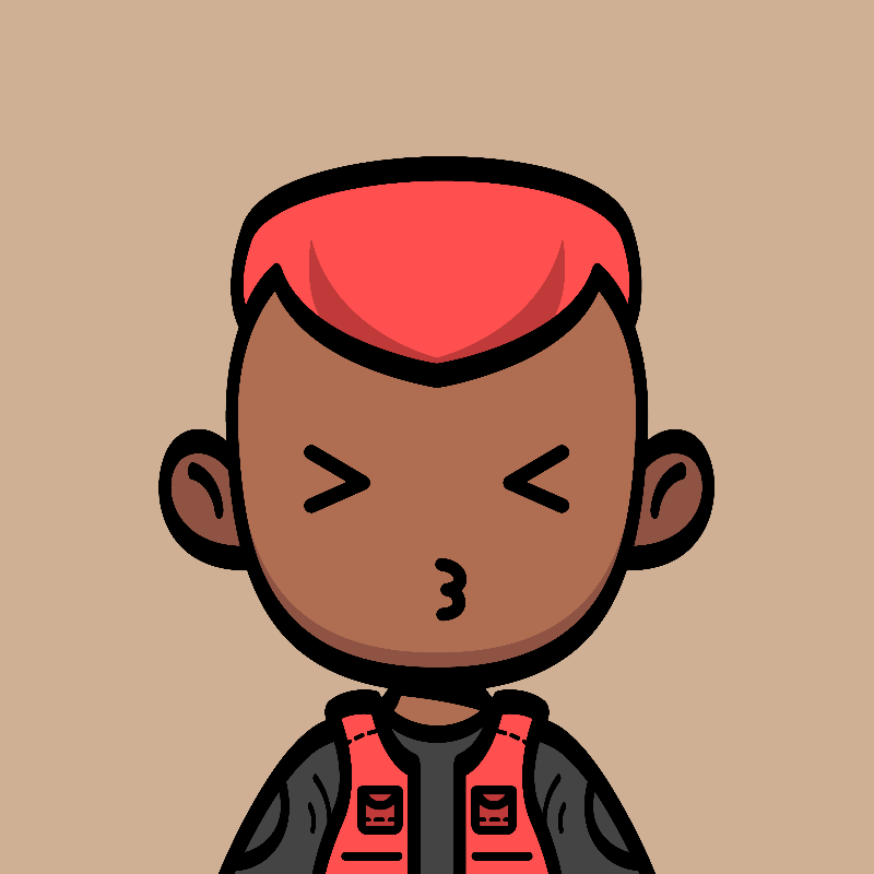 Kila #154