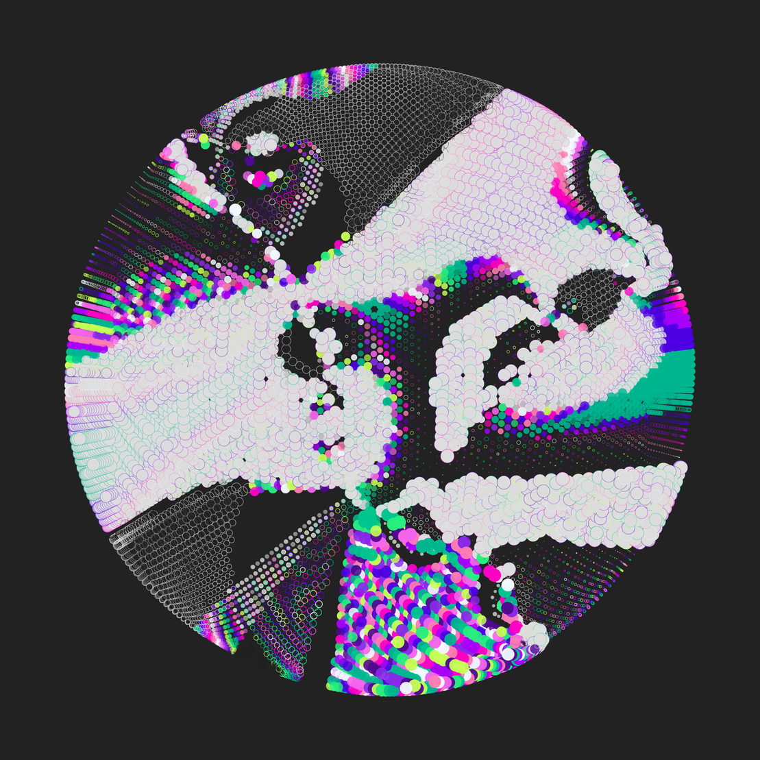 Still C #21737