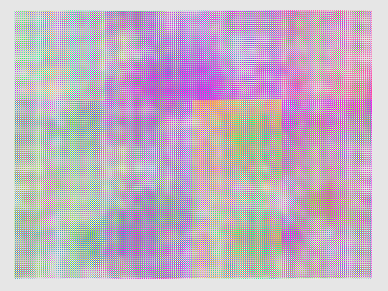 Color Function #11980