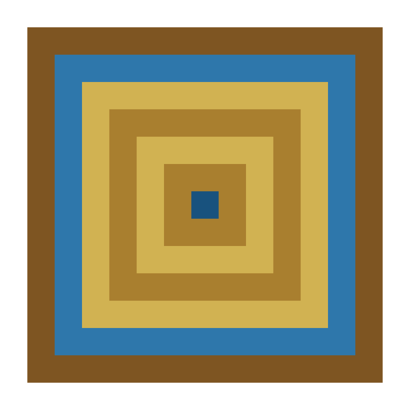 square roots #34