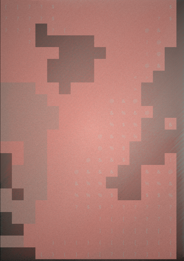 Convergence Remnants #990