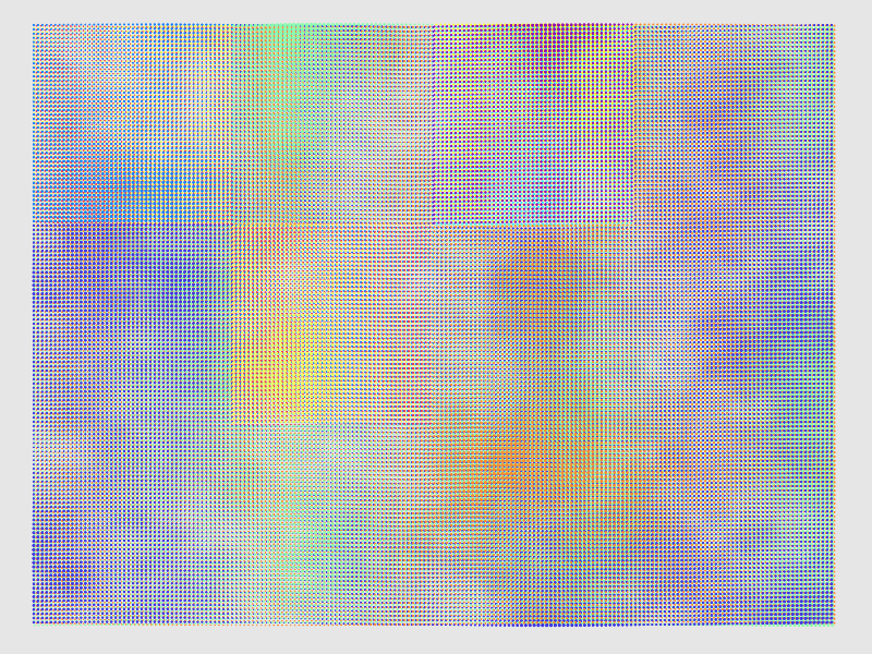 Color Function #2121