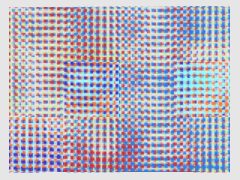 Color Function #1688