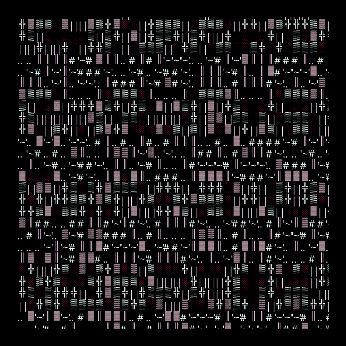 g l y p h #44166