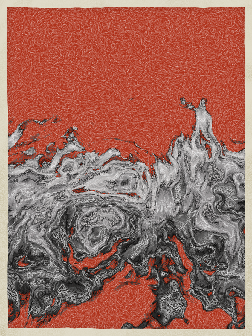 Primordial #74