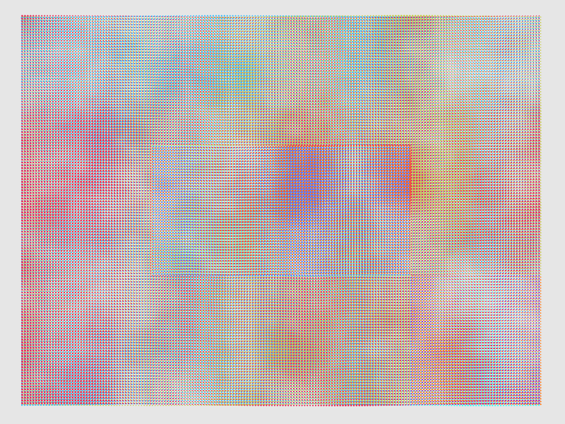Color Function #15452