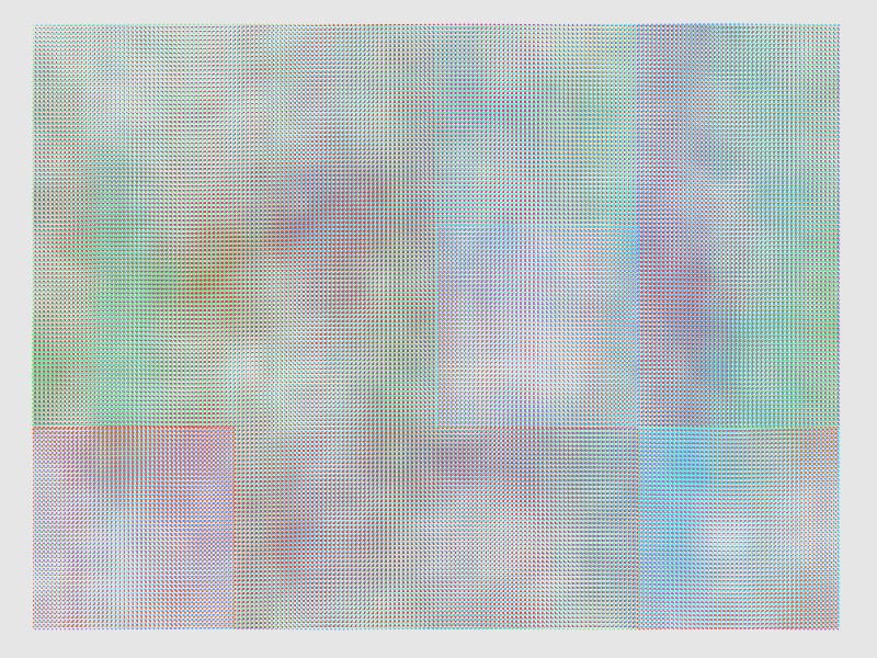 Color Function #4231