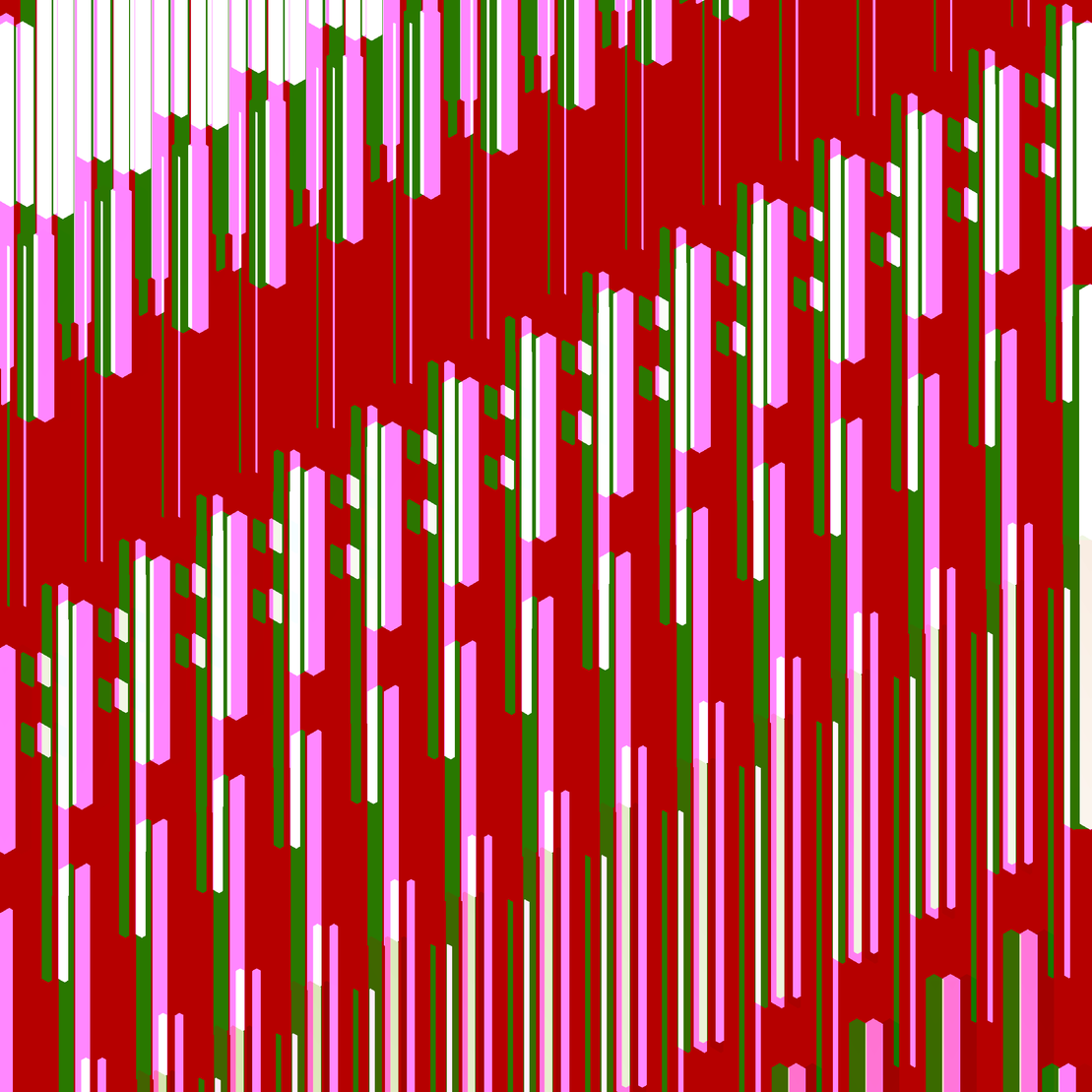 Isometric Sway #180