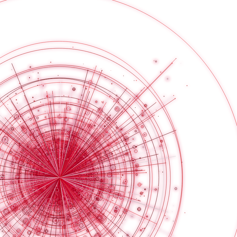 Atomic Explosion #3