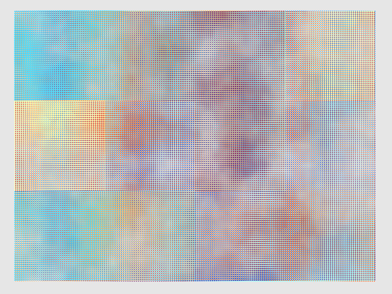 Color Function #10489