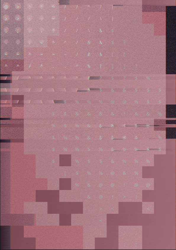 Convergence Remnants #13866