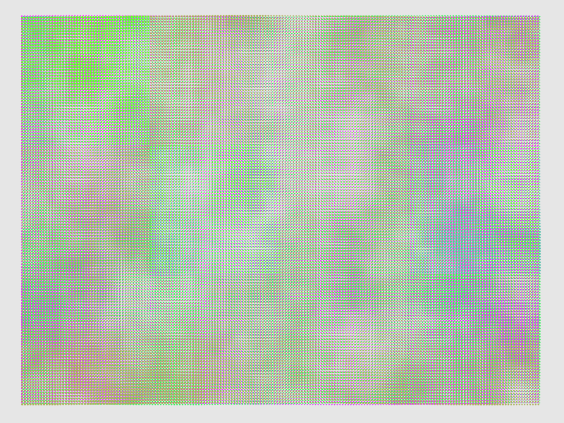 Color Function #12372