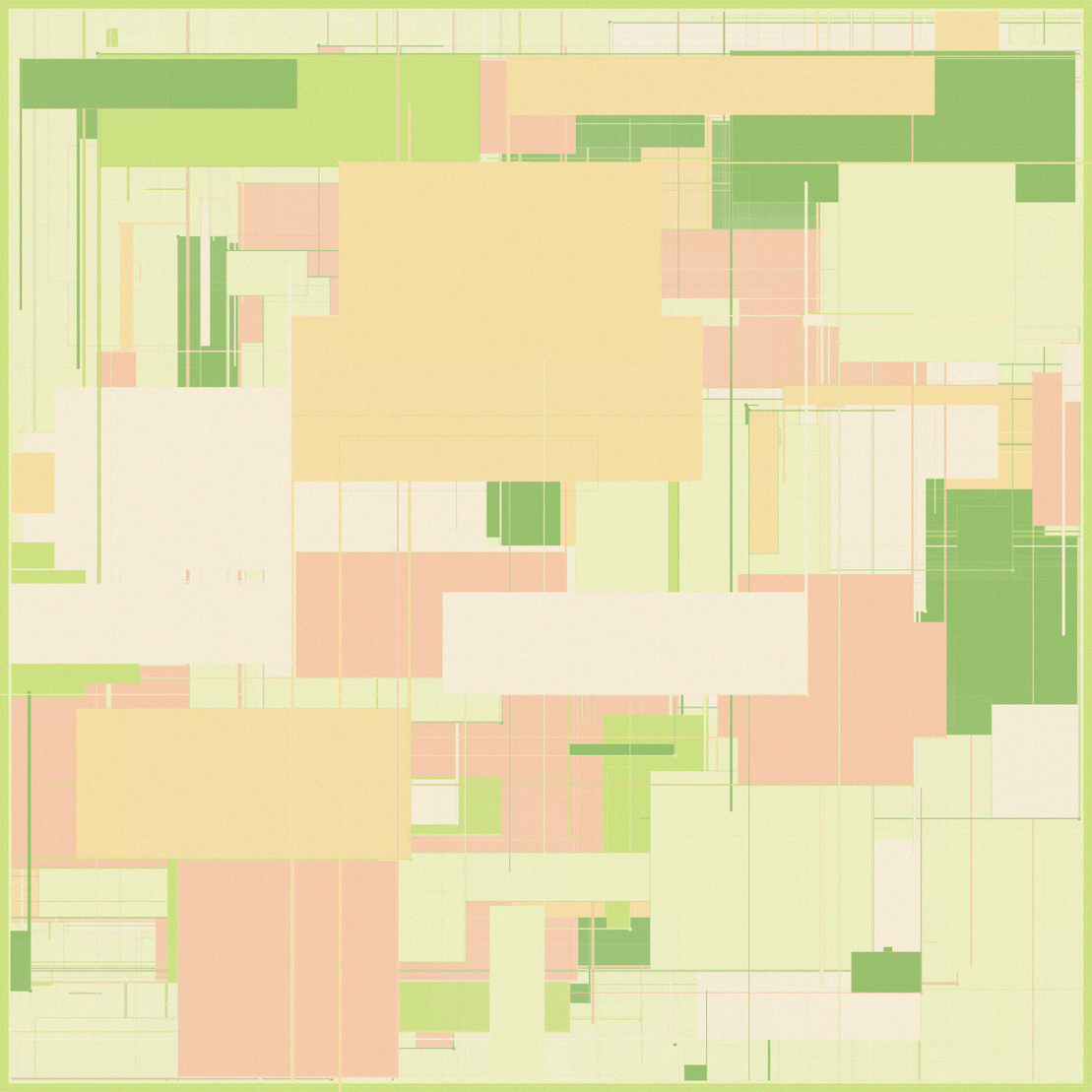 Strange Data #343