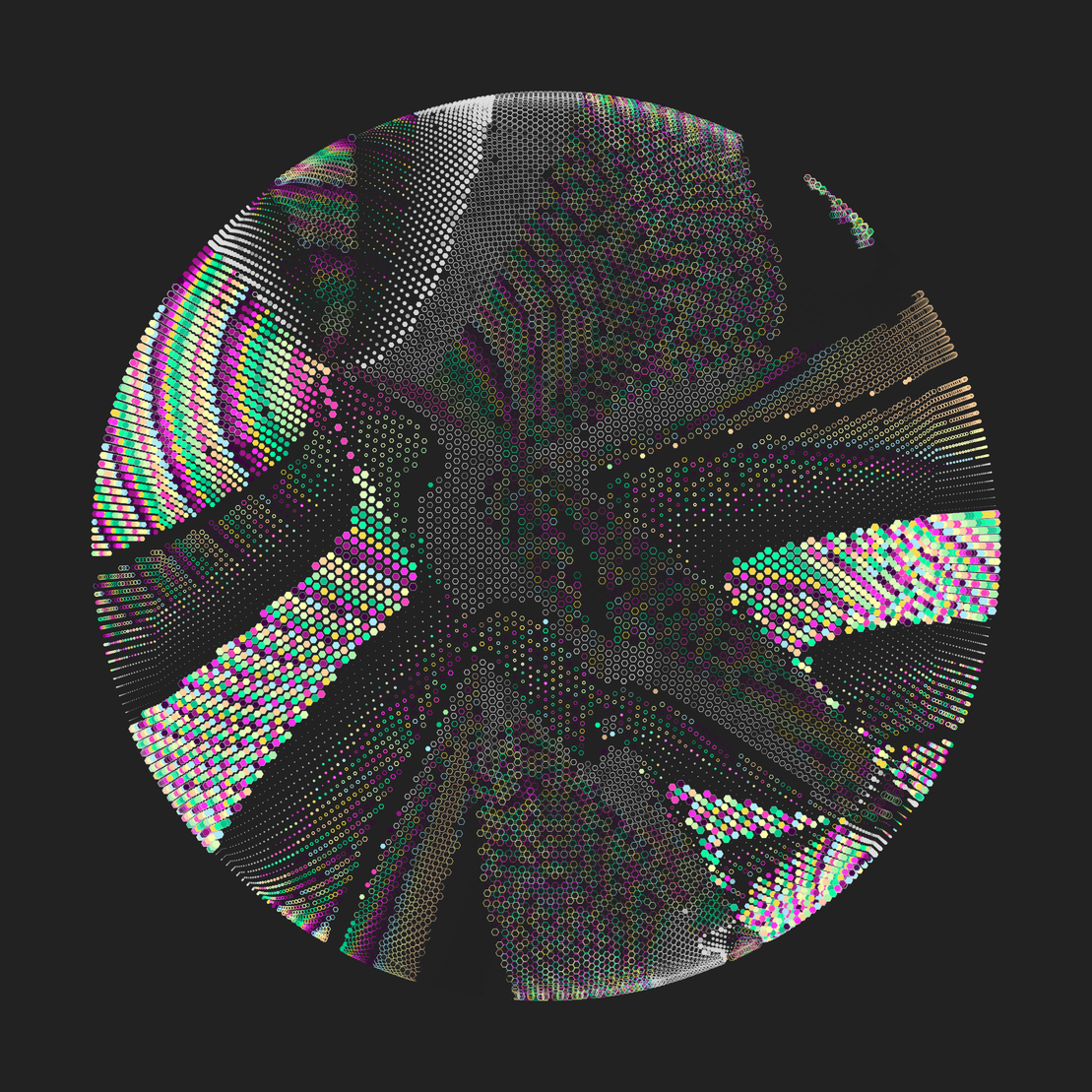 Still C #10218