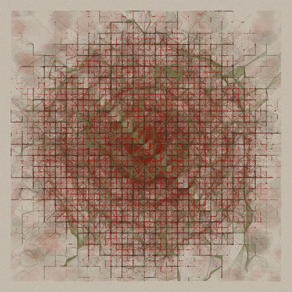 Udnē #526