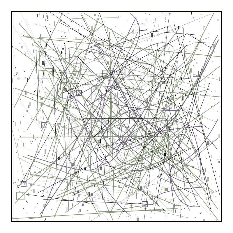 Starmap - AI Study I #137