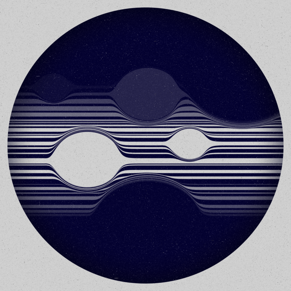 Retroscapes #186