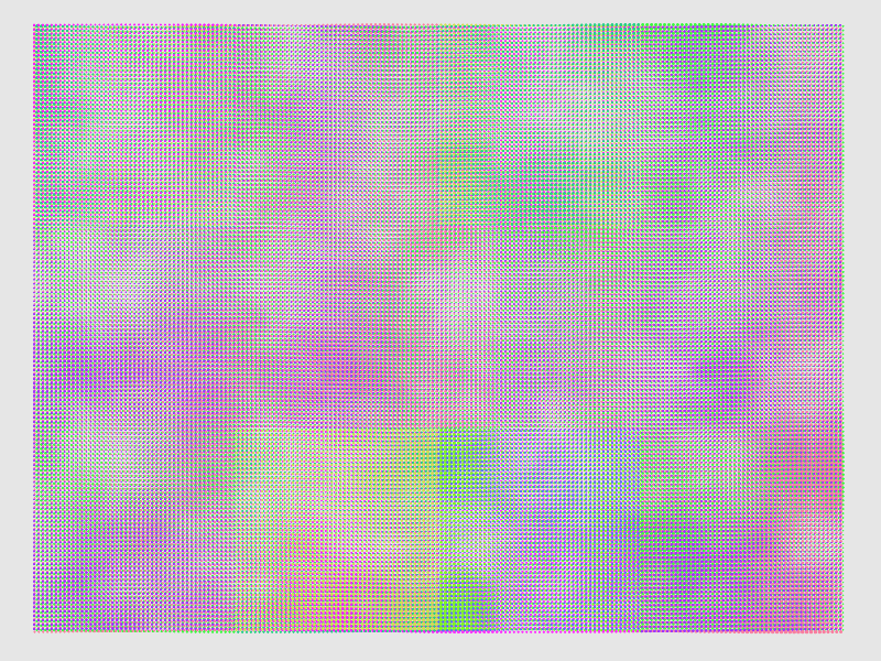 Color Function #18278