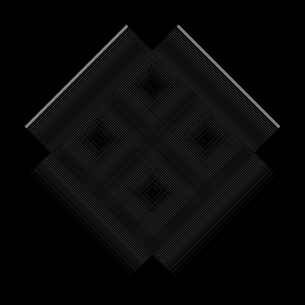 Timbre #88