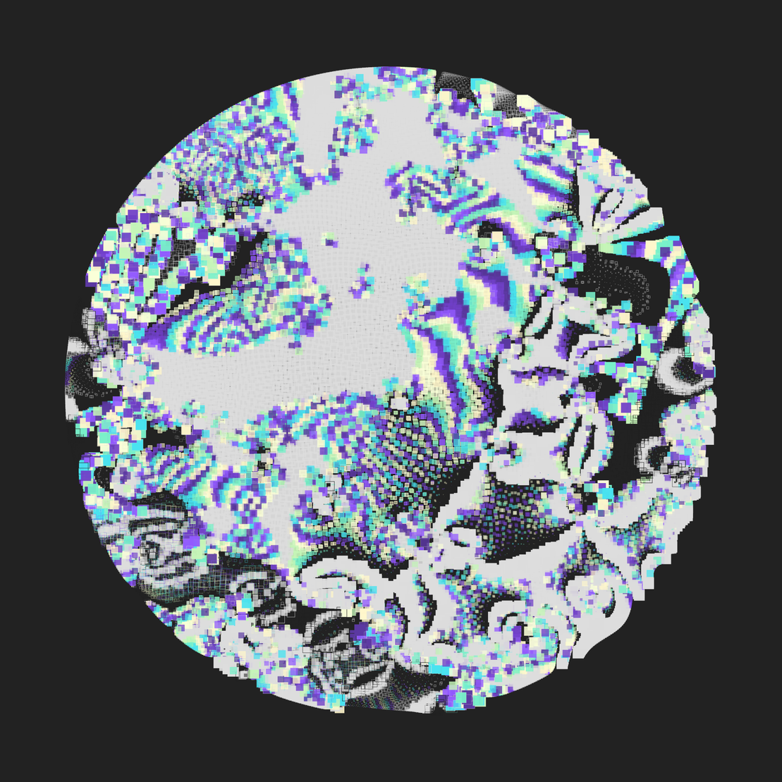 Still C #26692