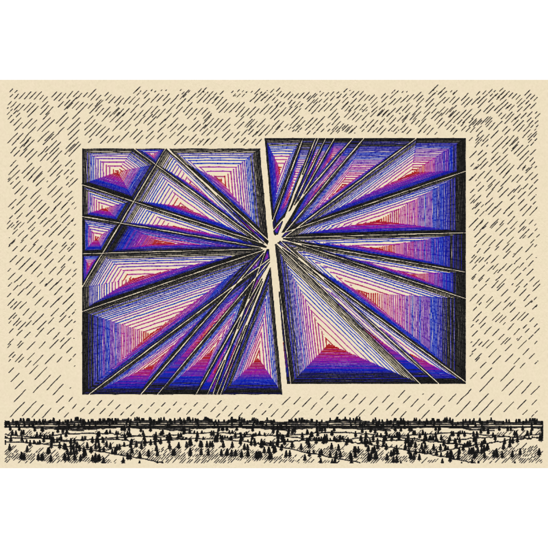 Shattered Obelisks #112
