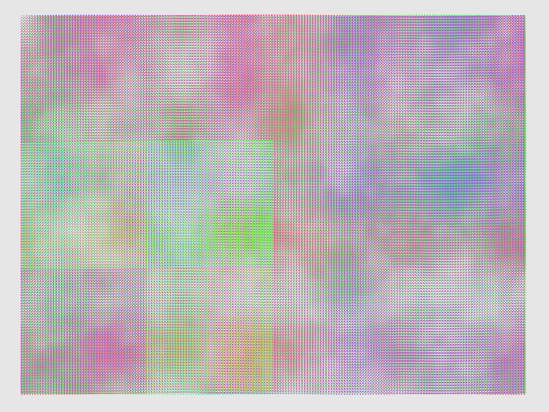 Color Function #10536