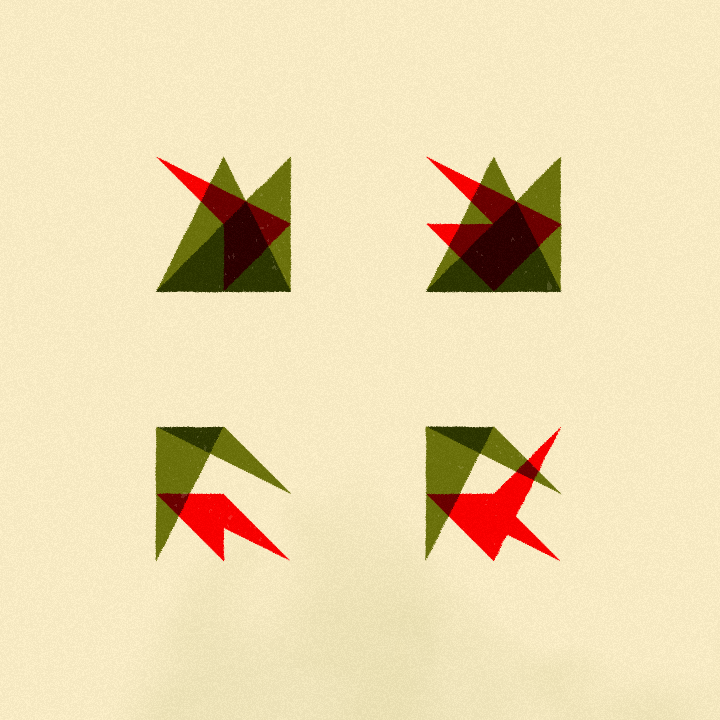 Origami. #229