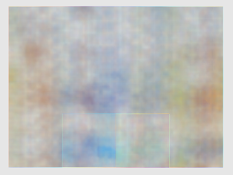 Color Function #6246