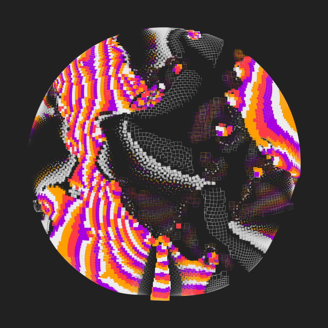Still C #20745