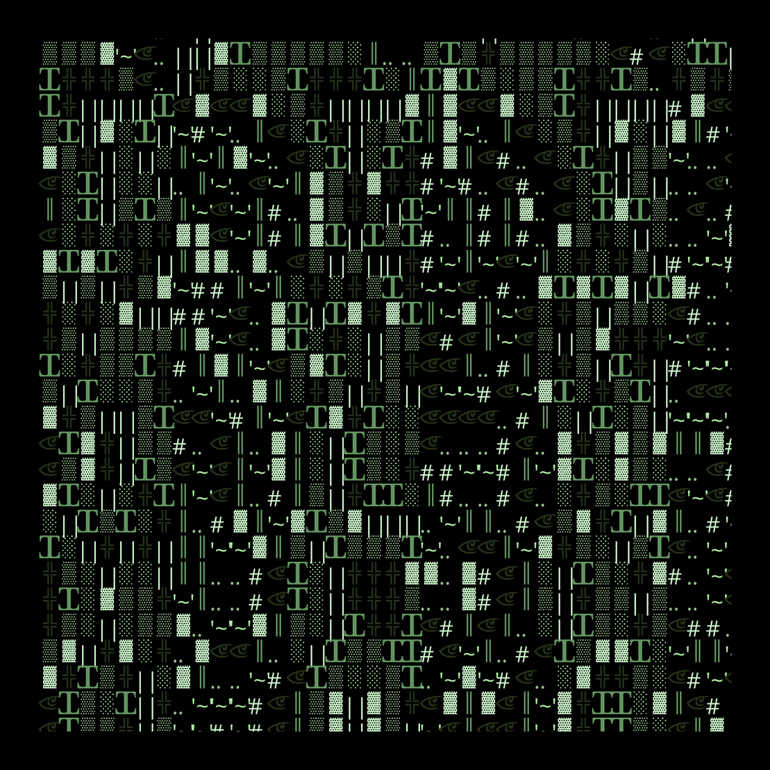 g l y p h #126873