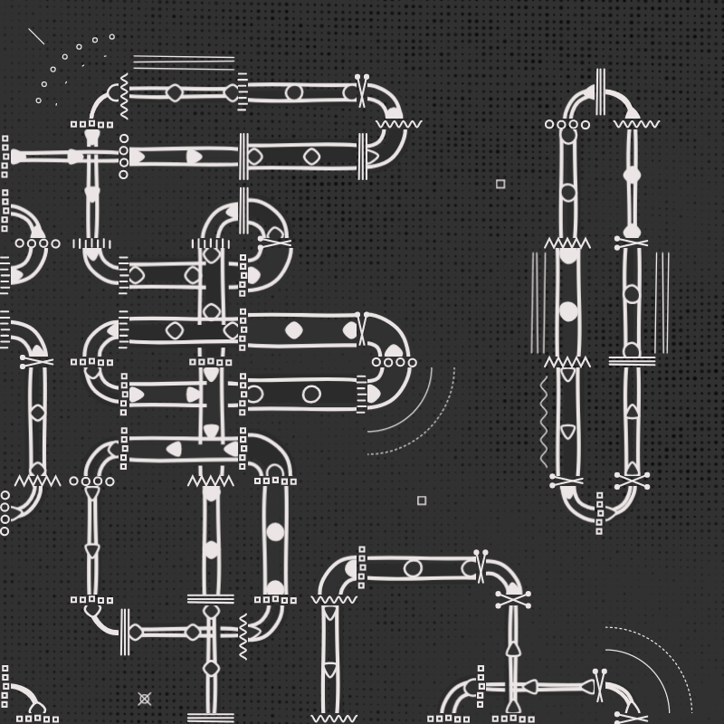 JazzConnectible #42