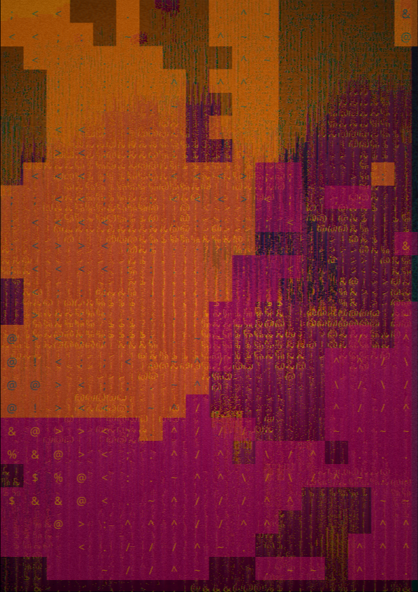 Convergence Remnants #2566