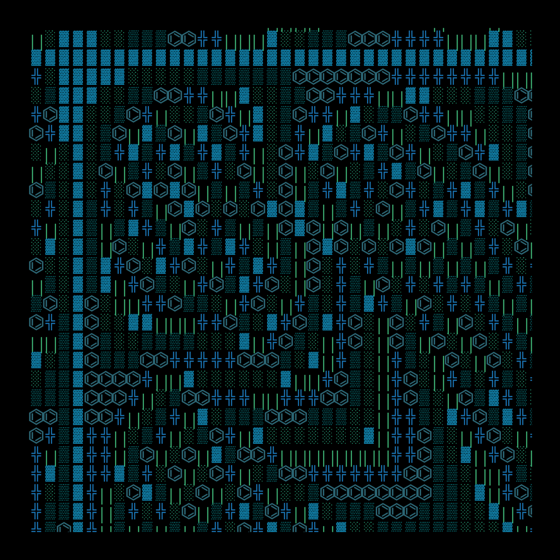 g l y p h #166804