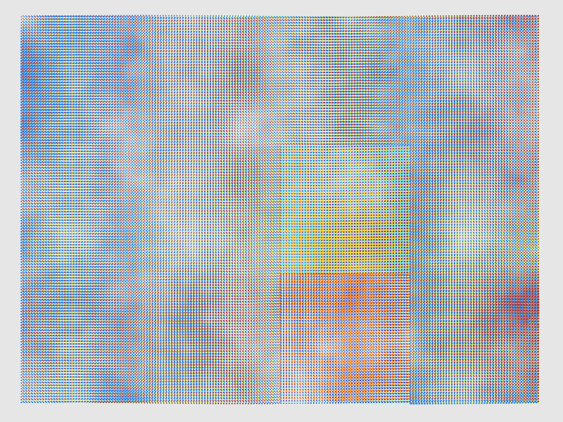 Color Function #19912