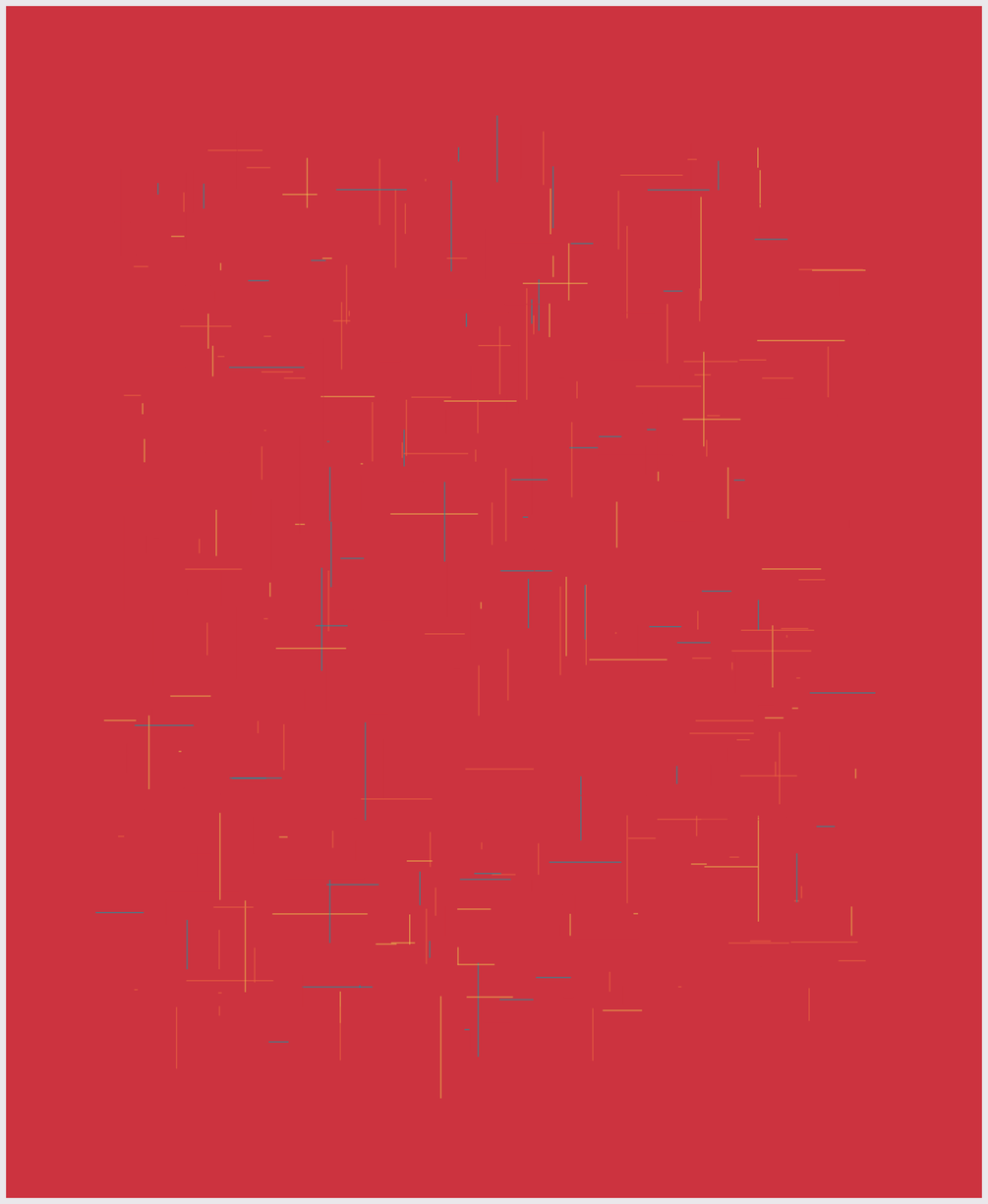 Lineas #48