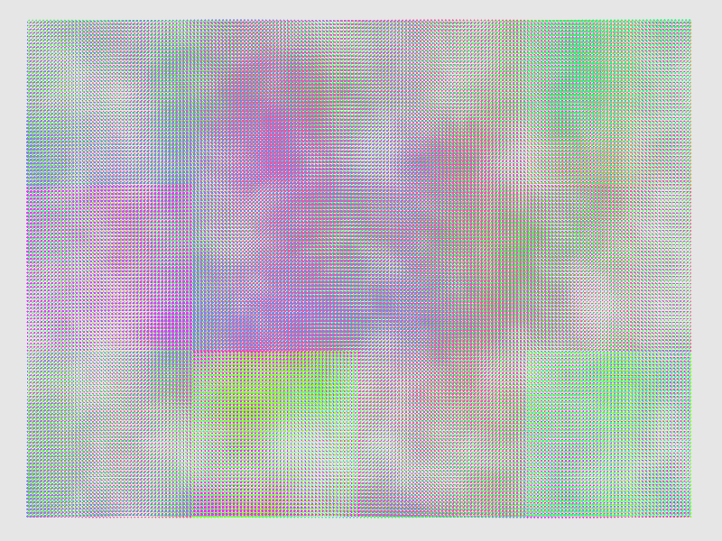 Color Function #17224