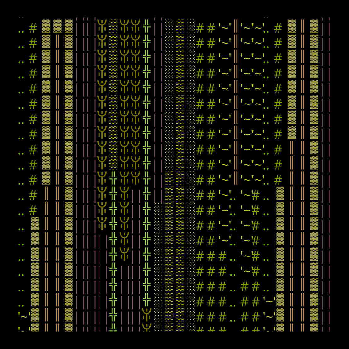 g l y p h #231859