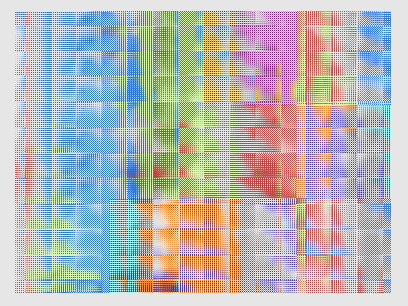 Color Function #21345