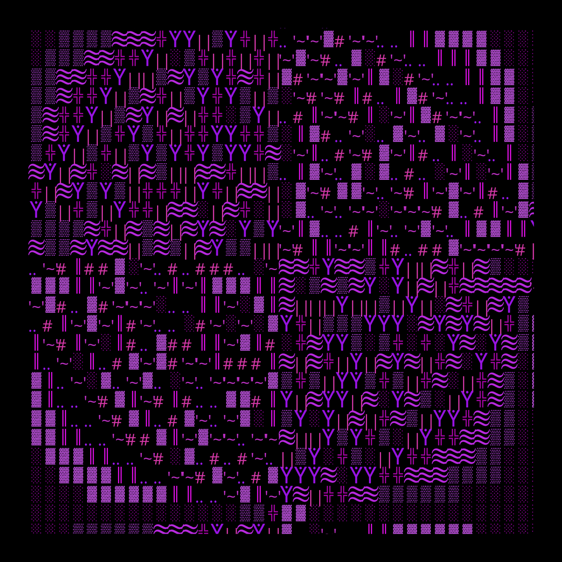 g l y p h #225242