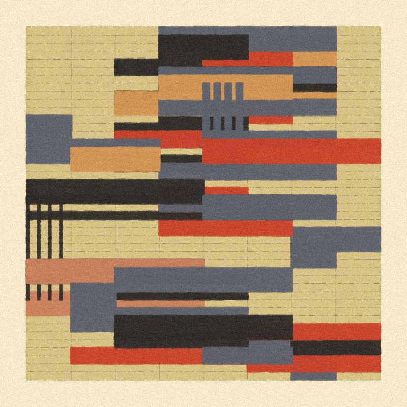 Loom #272
