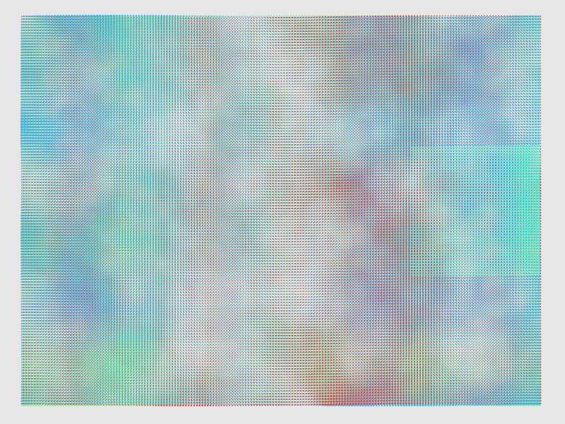 Color Function #2091