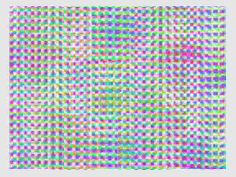 Color Function #12807