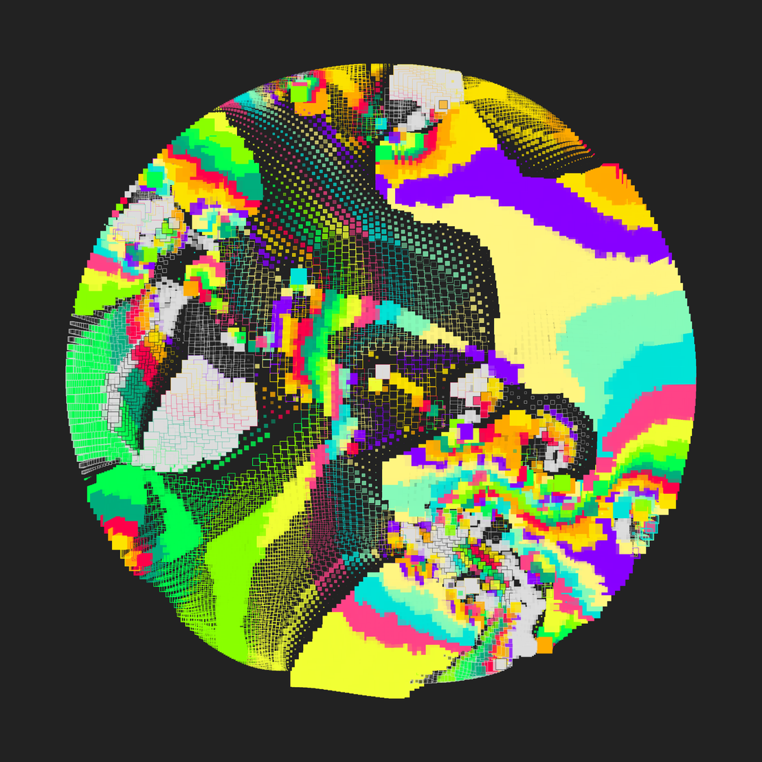 Still C #21450