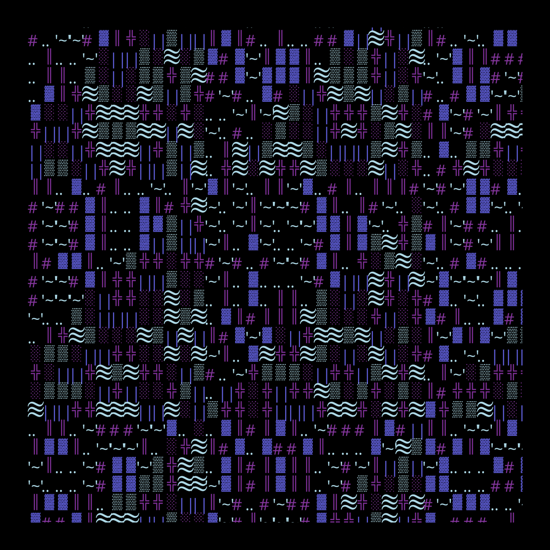 g l y p h #189486