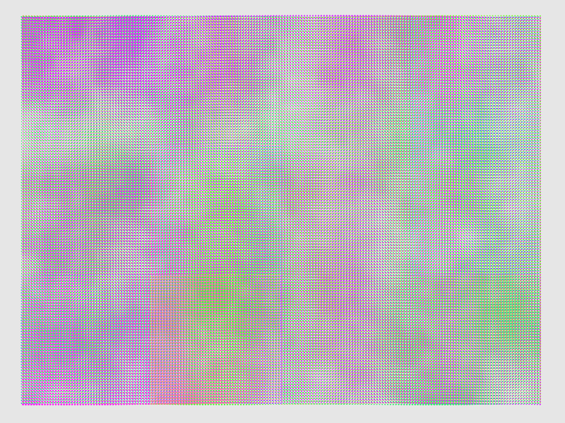 Color Function #3231