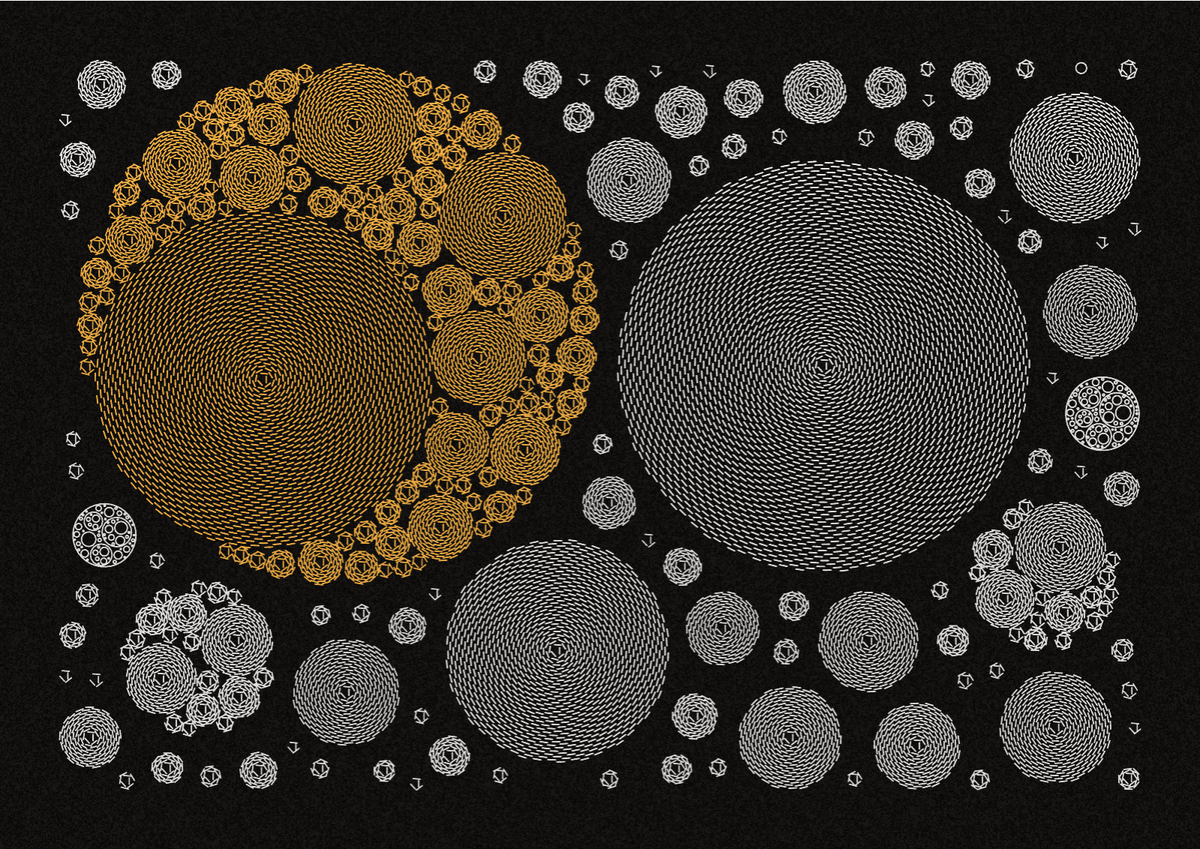 Plottable Thousands #166